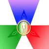 logo-rassilka-2.gif
