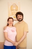 lena-budda.jpg