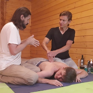 zhenya-massage.jpg